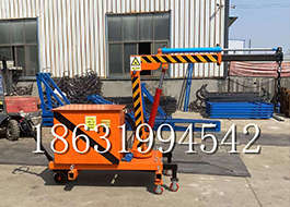 大洼区随车吊机小型随车吊随车吊机悬臂吊大洼区车载液压升降机移动悬臂吊移动